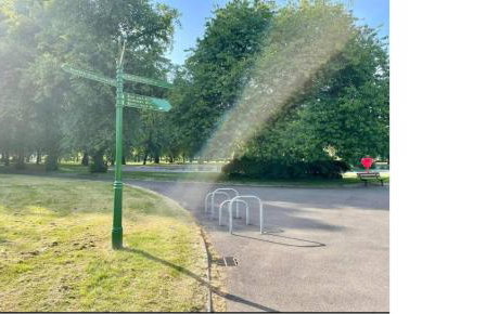 Renfrew Town Centre Easy Link to Glasgow City - Pass the Keys - Foto 48