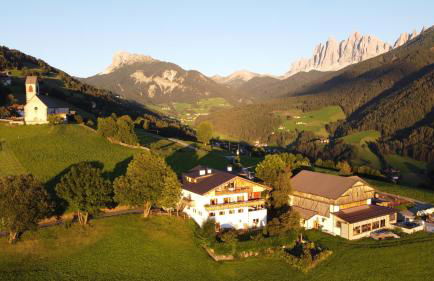 Gasleidhof - Photo 6