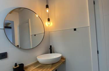 La casa del Barbero - Foto 19