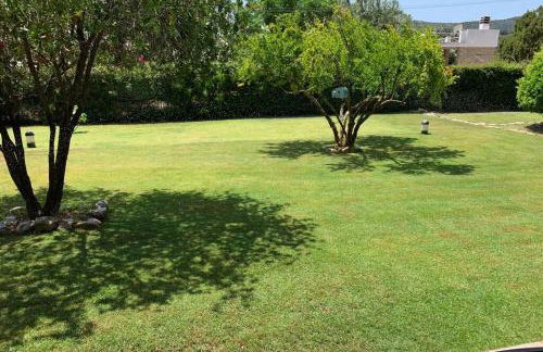 Casa Chia a 5 minuti dal mare - Su Giudeu Tuerredda - Foto 9