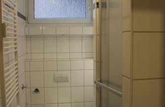 Mont Apartments - Foto 28