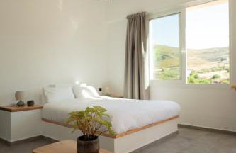 Lavender Suite - Foto 21