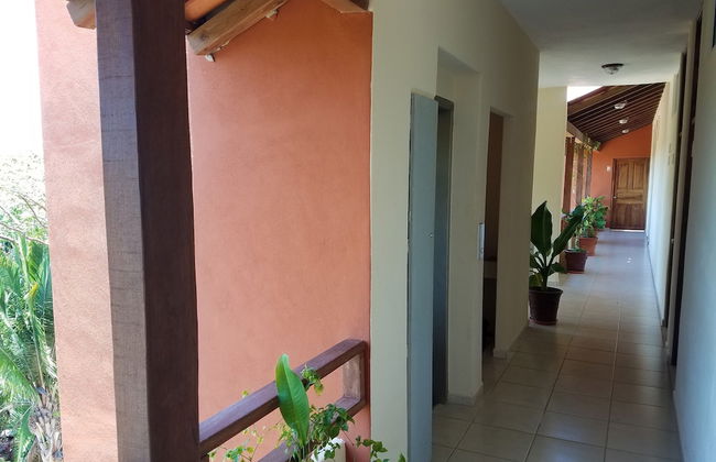 Vista Encantada 106 - Foto 29