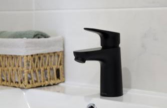 Casas do Picoto - Foto 30