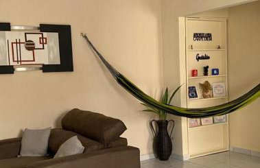 Casa prática e aconchegante - Photo 6