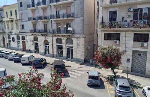 Un Monde Appart Ortigia - Photo 29