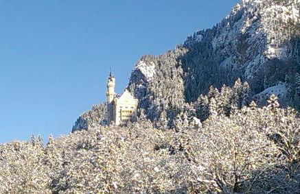 FW Weissensee 44 - Foto 48