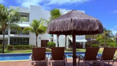 Excelente APARTAMENTO Térreo APÊ PARAÍSO - Condomínio de Luxo Iberostate - Praia do Forte - Mediterrâneo II - Foto 1