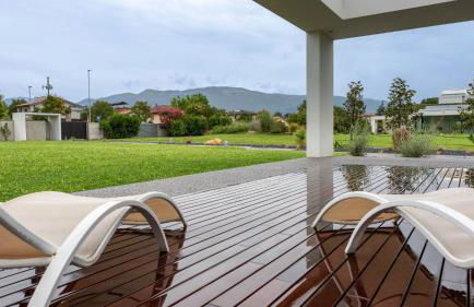 Rosso di sera - Foto 9