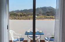 Esparto y sal - Photo 17