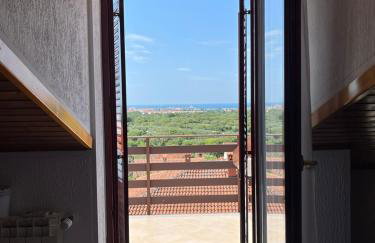 Apartman Elza - Photo 10