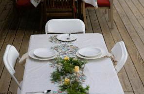 Camp David Retreat Secluded Hill Country Oasis - Foto 69