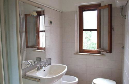 Vacanze Toscane In The Country - Villa Agrifogli - Foto 31