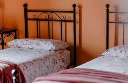 Sky & Vineyards - Melograno - - Photo 33