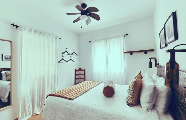 Quinta Camarena - Foto 38