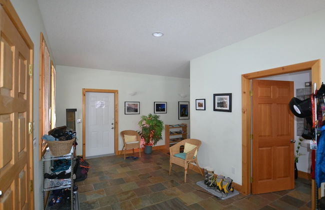 The Stemwinder Lodge by Simply Kimberley - Photo 5