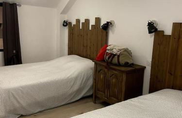 Appartement a 12 mn de Cauterets - Foto 17