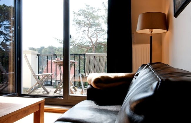 Sandstrand Ostseeperle - Foto 42