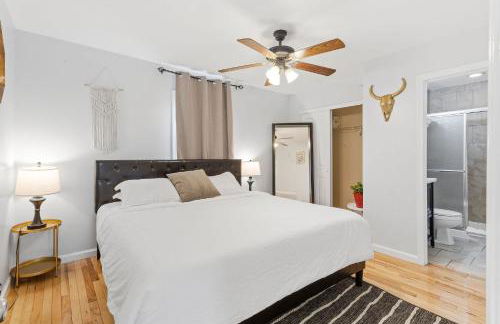 NEW! Quiet Family House near the Casino - Foto 25