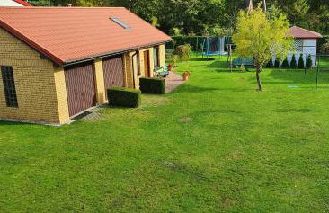 Dom Colonia - Foto 28