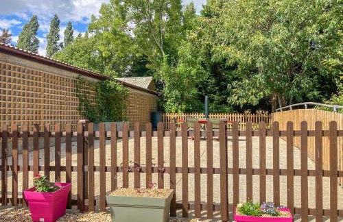 Purbeck View - Uk36320 - Photo 6