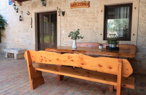 Holiday Home Lara by Interhome - Foto 8