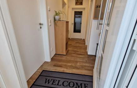 Ferienhaus Peitz - Photo 2