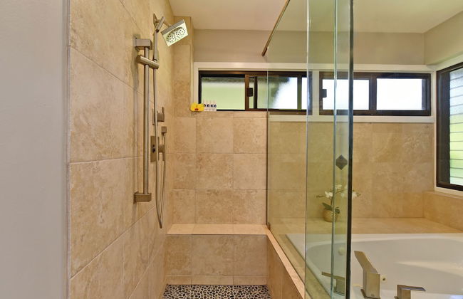 Kapalua Ridge Villas 311 - Photo 74