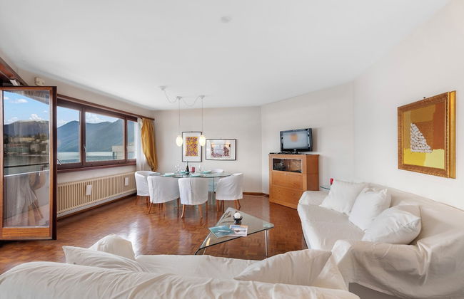 Comfort Holiday In Paradiso - Foto 7