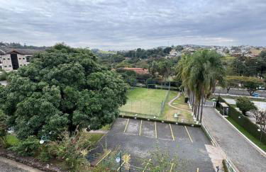 PIEMONTE FLAT Flat dos Sonhos APT 204C - Foto 39