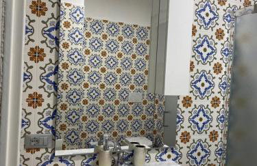 Agriturismo i Merli - Foto 34