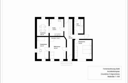 Bei Dörflingers - Foto 18