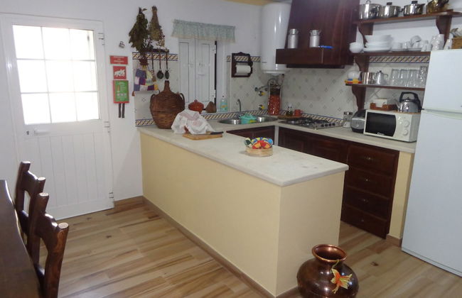 Casa do Adro - Foto 13