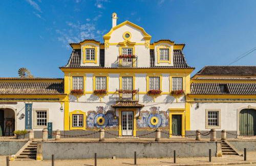 Villa Vintage - Foto 69