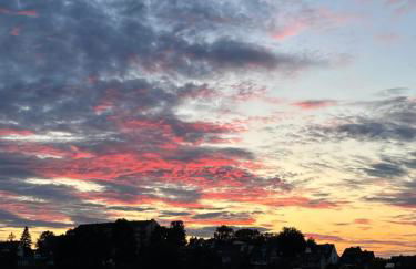 Trentseeparadies - Foto 7