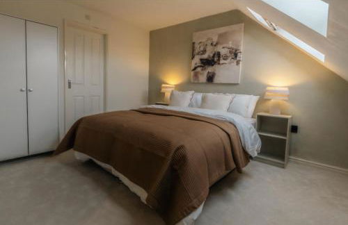 Port Haus - 3 Bedroom 2 Bathroom Stay - Foto 27