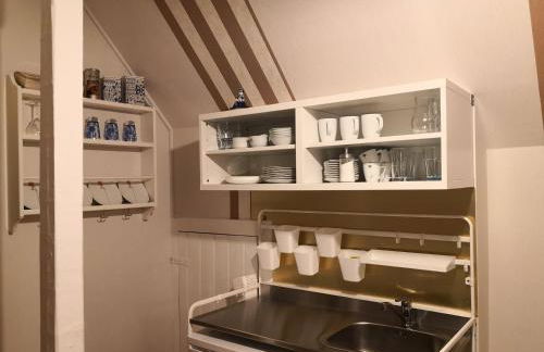 Mountain Lake View - Foto 29