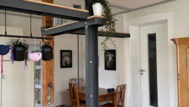 Ferienwohnung am Stockerbach - Foto 5