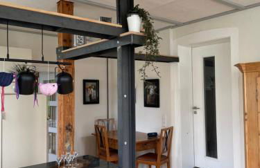 Ferienwohnung am Stockerbach - Foto 5