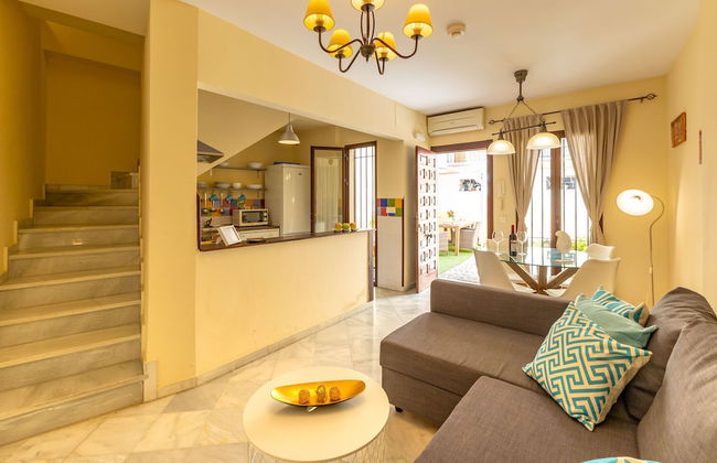 Puerta San Esteban - Photo 33