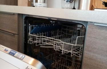 MONTE MISONE 2.0 - Photo 12