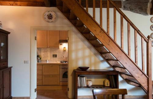 Marbel Gandolfo - Foto 35