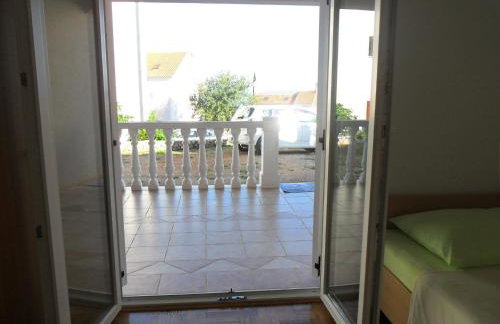 Apartmani Tomičić - Foto 37