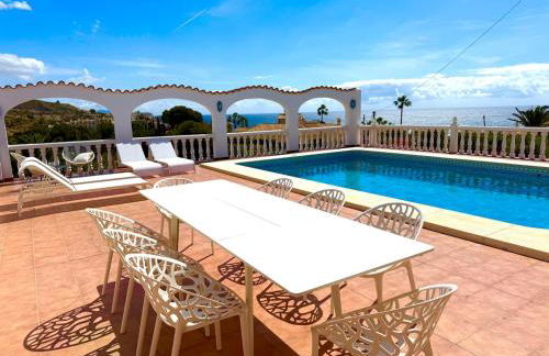 Villa Cala Lanuza - Photo 5