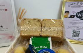 Luxury Hostel Apartment Vicino - Torino Centro - Metropolitana - Photo 39