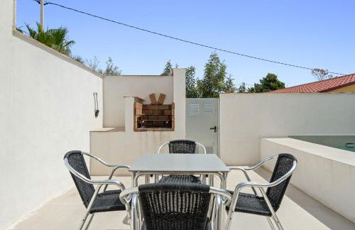 Illa de Buda - Foto 30