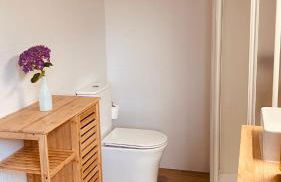 Mar y Montaña - "El Caleyo" - finca privada - Foto 27