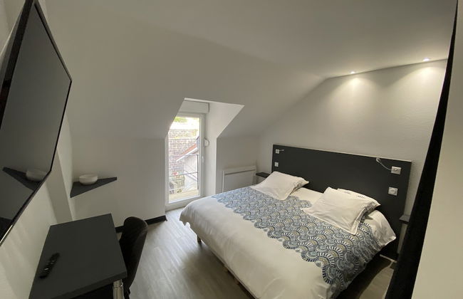 Résidence Gaby & Tom - Photo 13