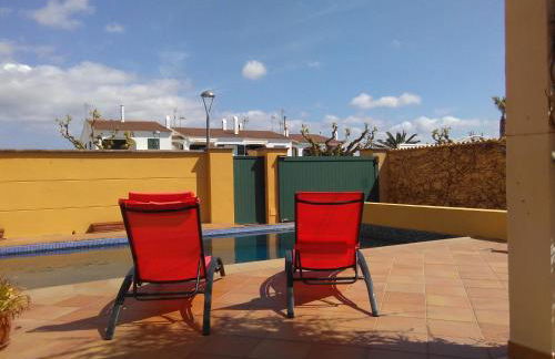 Villa Tonia - Foto 5