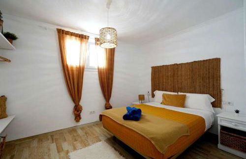 VIBESOL Apartments - Foto 35